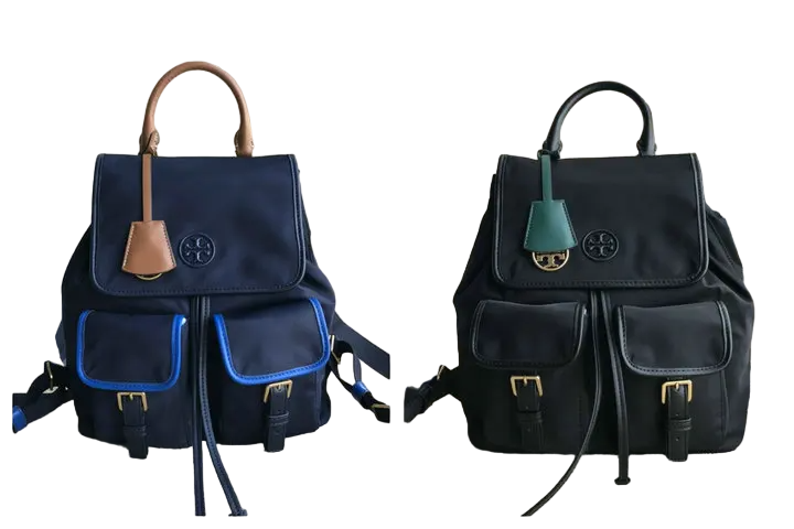 the best designer backpacks for women