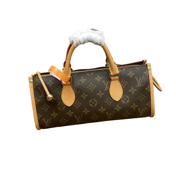 high-quality replica handbags